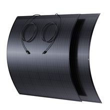 Portable EV Charging Cable (Type 2 / 16A)