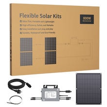 Lionshee 2000W Grid Tie Micro Inverter