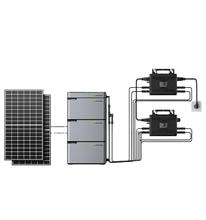 Lionshee 12.8V 100Ah LiFePO4 Battery