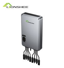 Pro 2000W + 2.56kWh
